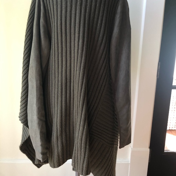 Fate Cardigan - Picture 5 of 6